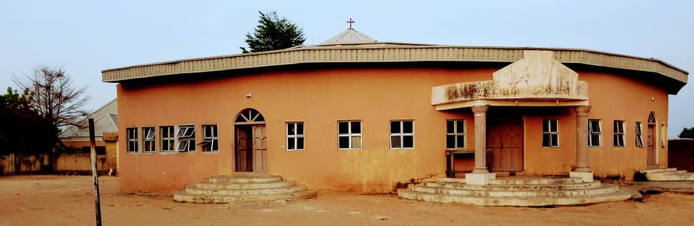 ST. MICHAEL'S RAILWAY MAIDUGURI1