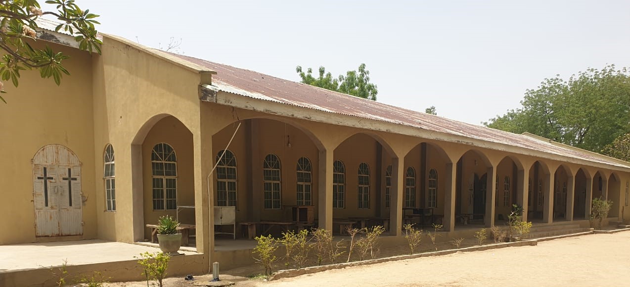 ALL SAINTS CHAPLAINCY UNIMAID (2)1