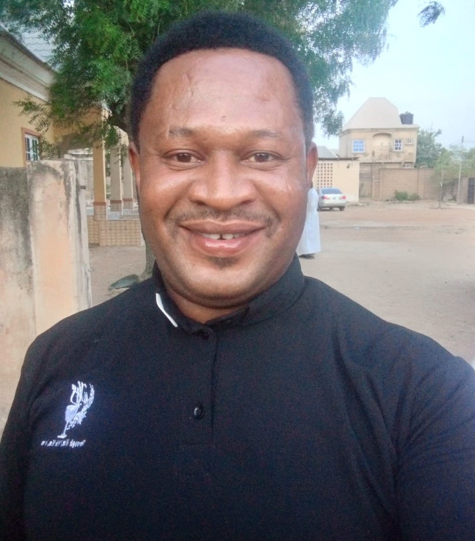 REV. FR. INNOCENT NWAWULU1