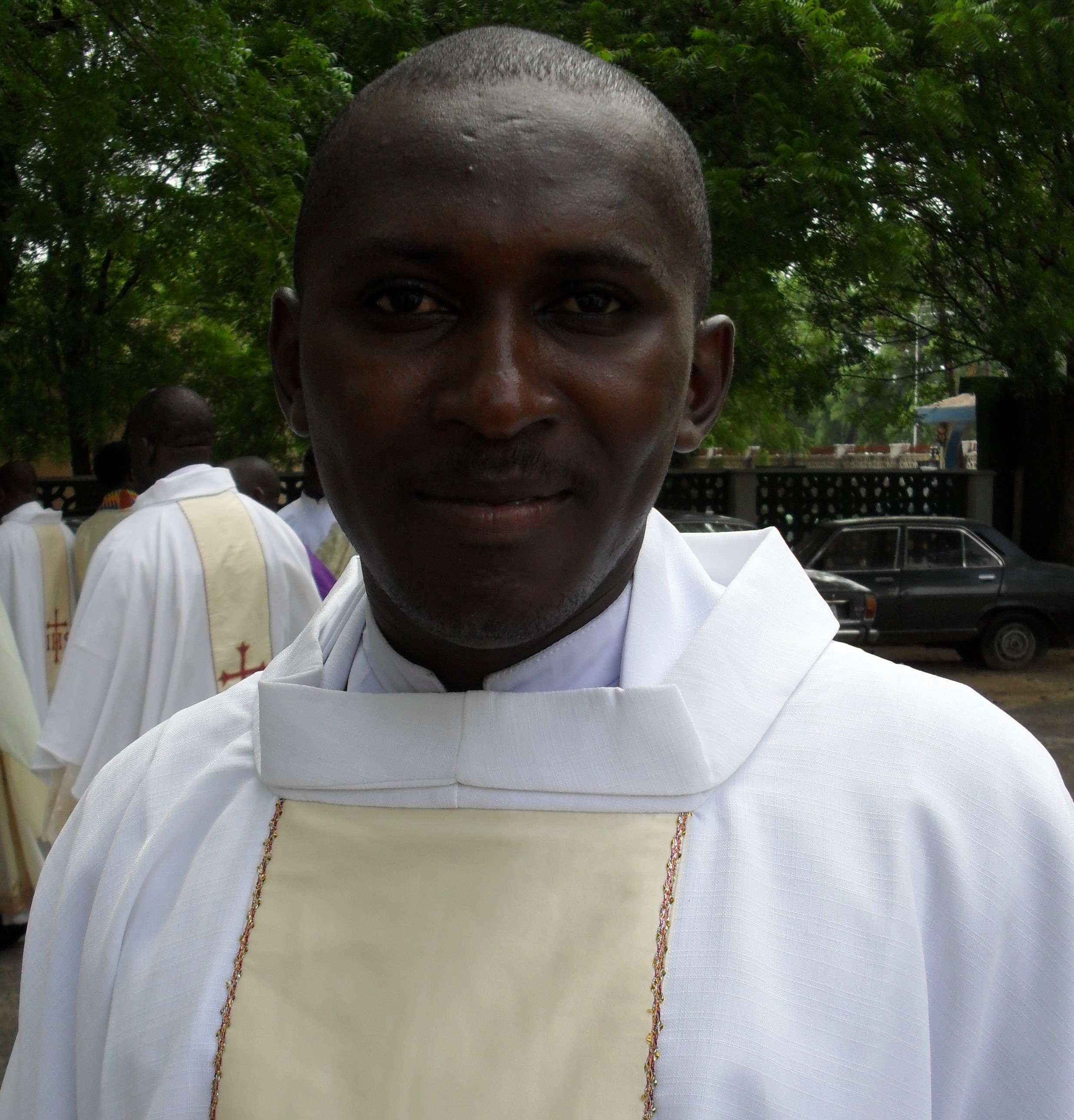 REV. FR. INNOCENT ZAMBUA (2) (1)