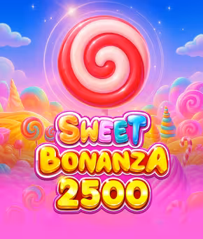 casino game